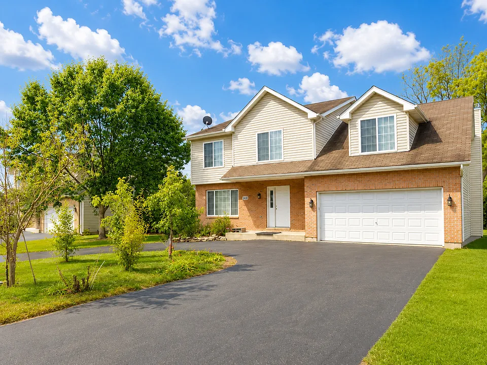 1462 Glen Ellyn Rd