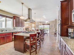 20 Trinity Pl, Freehold, NJ 07728