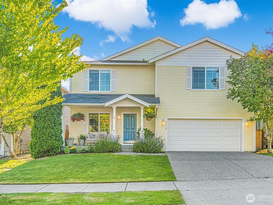 1st image of 2314 119th Drive SE