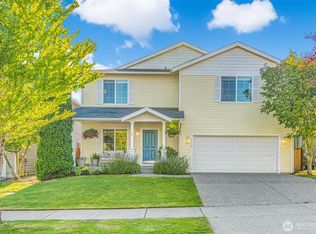 2314 119th Dr SE, Lake Stevens, WA 98258