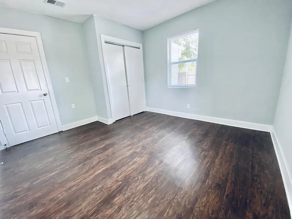 1471 Mitchell Street (Los Naza LLC) - 1 — Photo 3