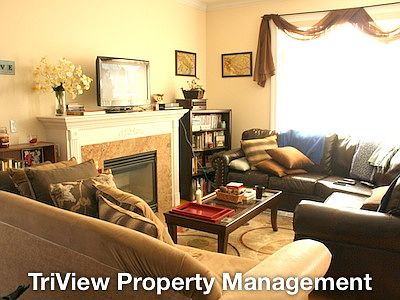 4th image of 7250 N Oakley Ave APT 2N