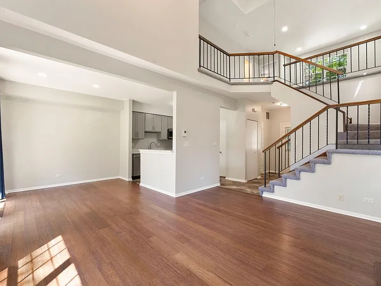 1500 Golfview Dr — Photo 4
