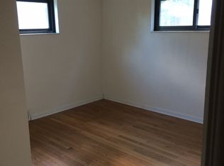 713 Cubbage St, Carnegie, PA 15106