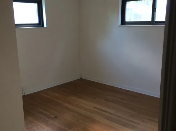 713 Cubbage St, Carnegie, PA 15106