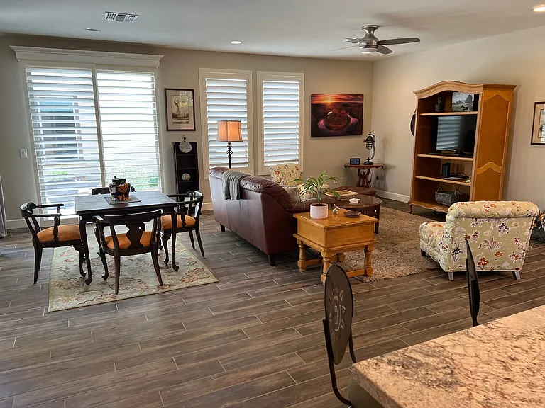 4345 Cutter Ln — Photo 11
