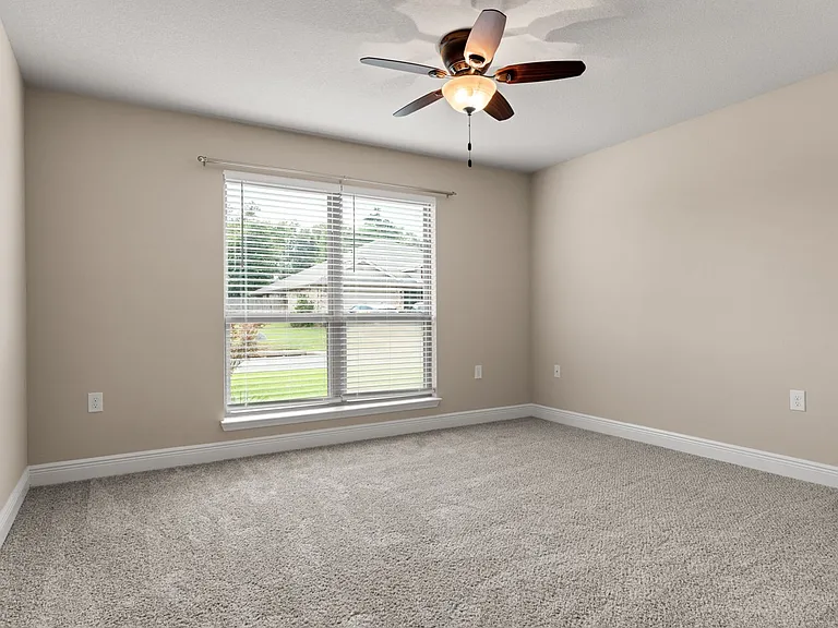 4599 Belvedere Cir — Photo 22