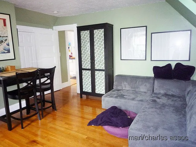 39 Charnwood Rd #3 — Photo 14