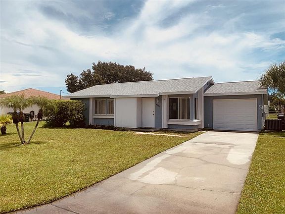 3rd image of 4773 Escalante Dr