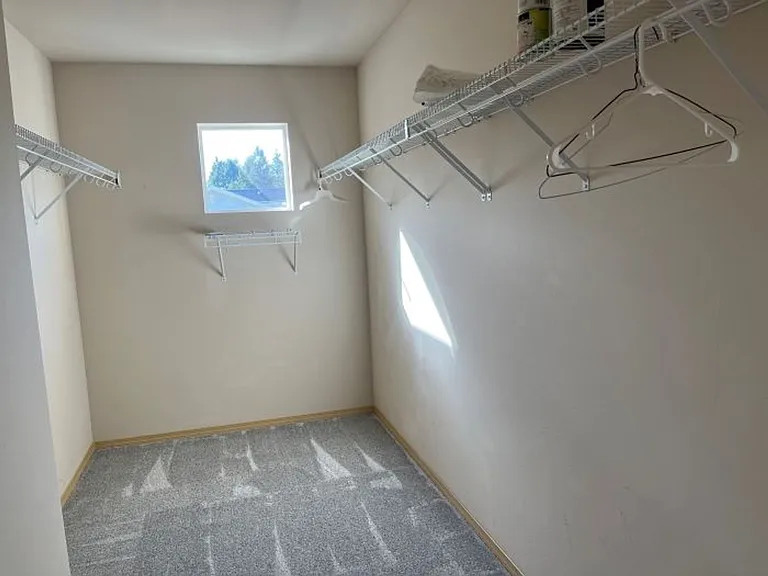 1458 Brackenridge Ave — Photo 11