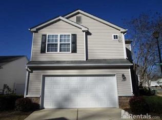 186 Windcroft Ct, Acworth, GA 30101