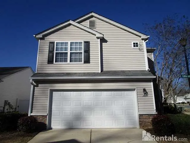 186 Windcroft Ct photo 1