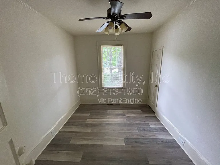 1524 Sunset Ave — Photo 22
