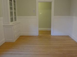 286 State St APT 5, Portland, ME 04101