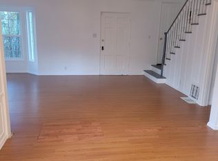 859 Monterey Rd, South Pasadena, CA 91030