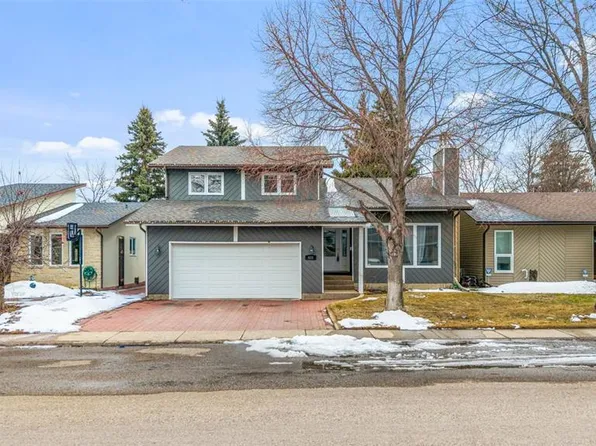 435 Christopher ROAD, Saskatoon, SK S7J 3S1