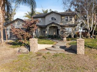 10284 Longview Rd, Atwater, CA 95301