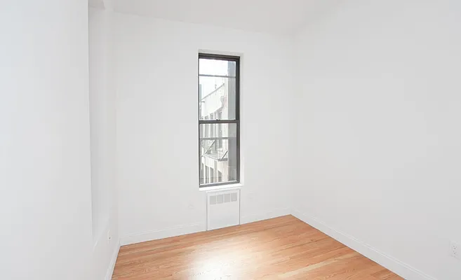 Rented by Copperwood Real Estate | media 3