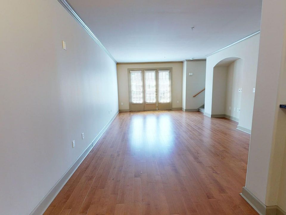 1st image of 559 Liberty St #1204RF