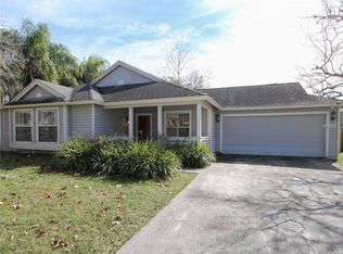 2236 Moon Shadow Rd, New Port Richey, FL 34655