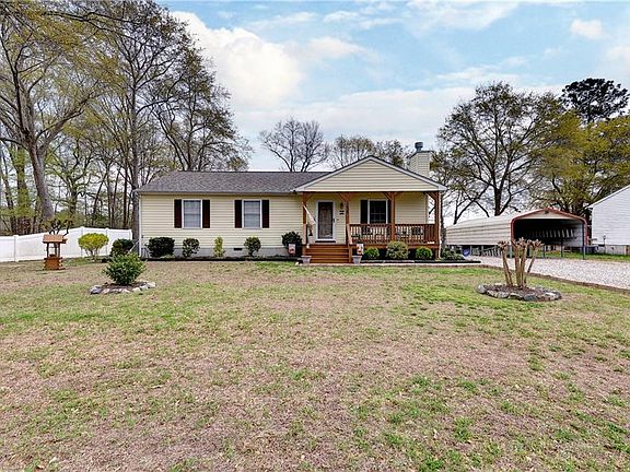 5th image of 1025 Riverside Dr