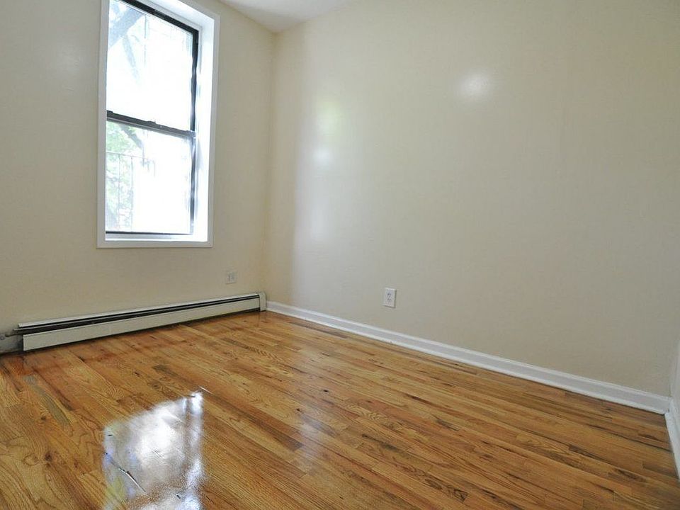 2nd image of 403 Ocean Ave APT 2B
