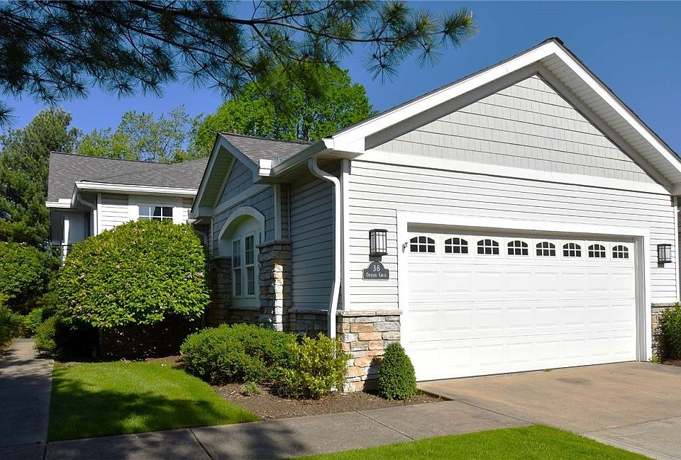1st image of 38 Orchard Cir