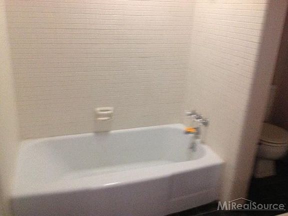 2nd image of 3550 Larkwood Ct