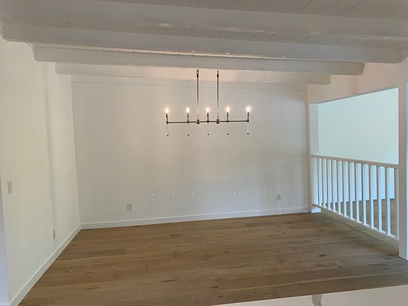 4th image of 5506 Leghorn Ave