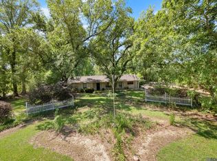 9838 Arnold Rd, Denham Springs, LA 70726