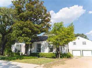 2136 Haltom Rd, Haltom City, TX 76117