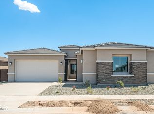 18225 E Colt Dr, Queen Creek, AZ 85142