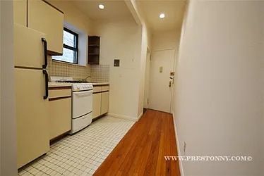 Rented by JM Preston Properties LLC
