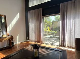 3050 S Bristol St UNIT 8A, Santa Ana, CA 92704