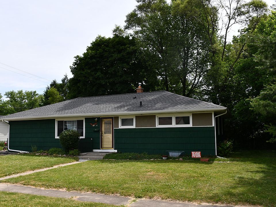 1st image of 23 27th St S