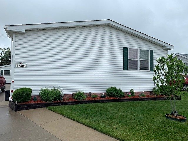 1st image of 57305 Sawmill Ln