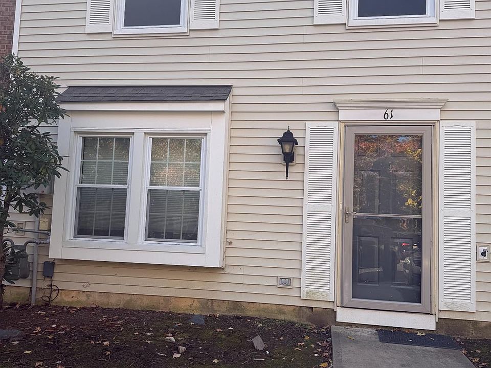 1st image of 61 Cottonwood Ct