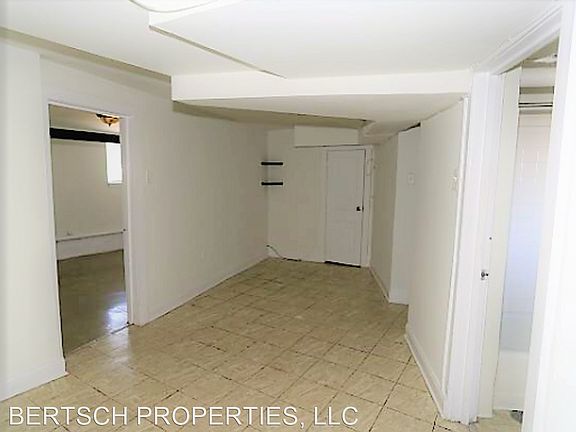 4th image of 3856 N Clark St #3845307