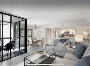 500 Egret Cir APT 8307, Delray Beach, FL 33444