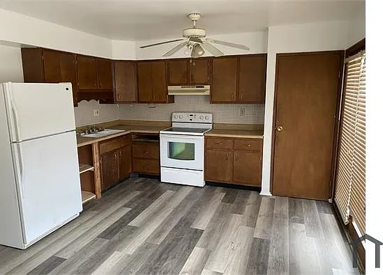 3 bed, 1254 sqft, $1,500 — Photo 2