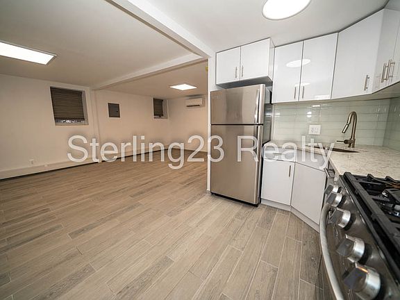 2nd image of 32-77 34th St #1G