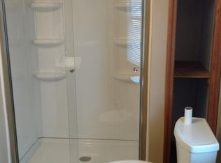 4 Clay St, Uniontown, PA 15401