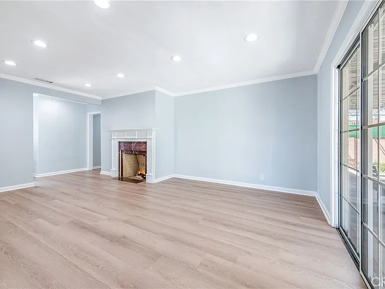 12549 Barbara Ann St — Photo 4