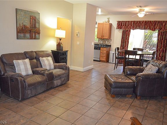 5th image of 5596 Prospectors Creek Way