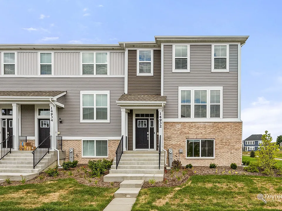 14932 S McCarthy Cir