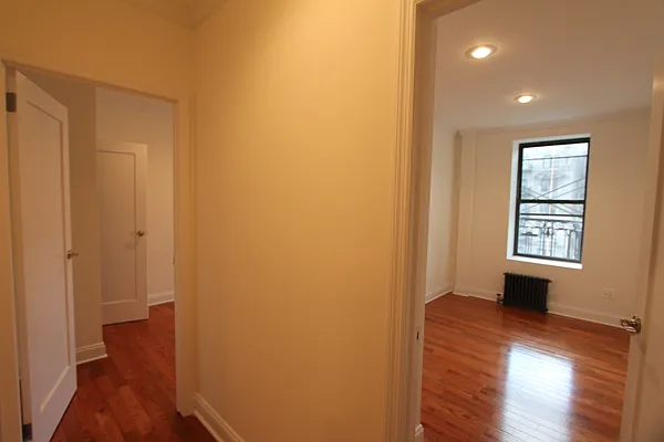 Rented by E and G Realty Group | media 25