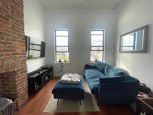 Rented by CCM Property Management LLC | media 3