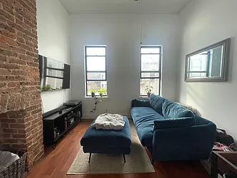 Rented by CCM Property Management LLC