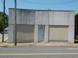 1903 Bridge St, Paducah, KY 42003