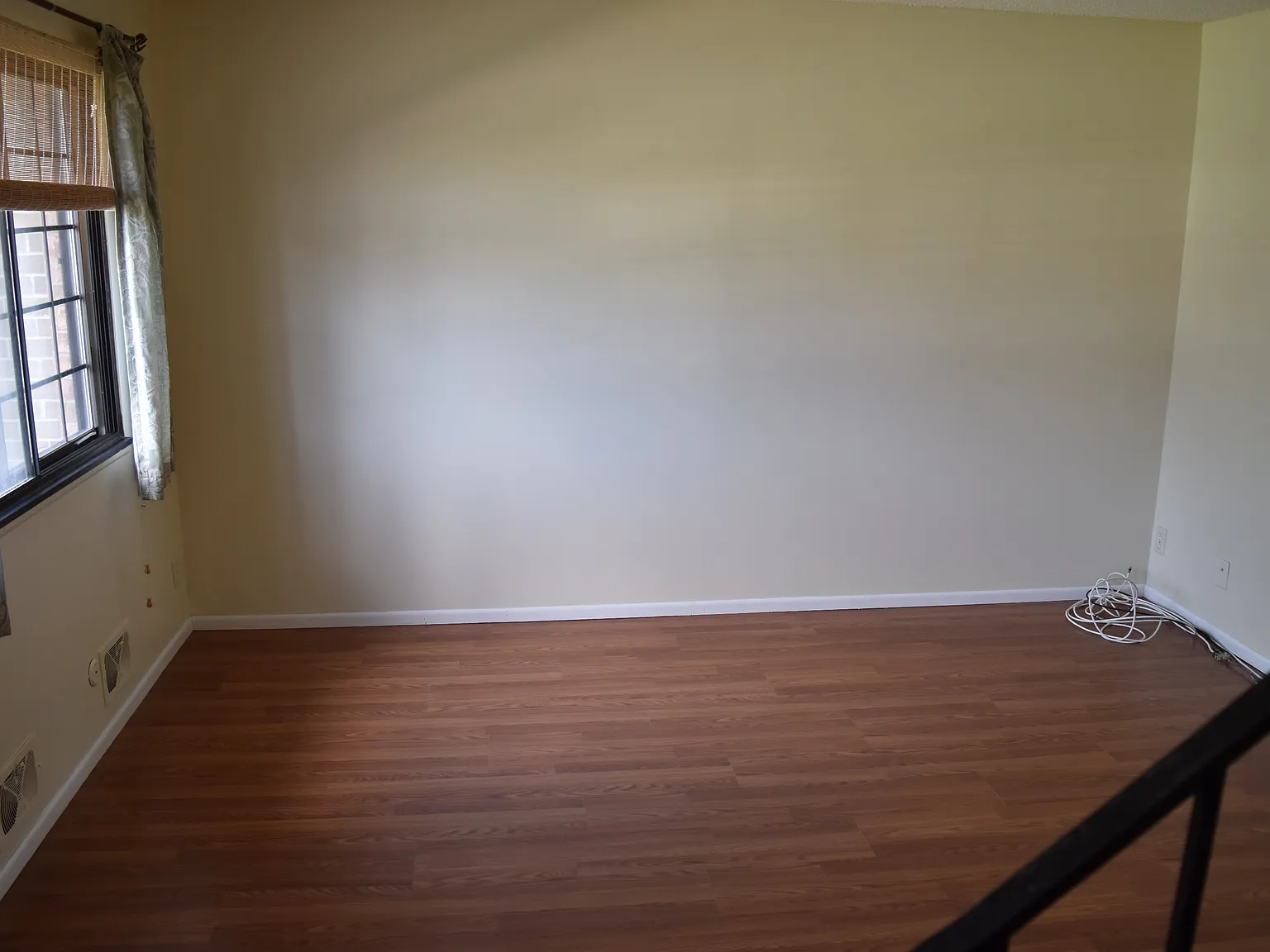 1 bed, 1.5 bath, 832 sqft, $1,500 — Photo 4